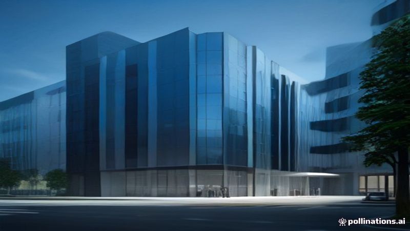 樱桃视频内容团队在影像工作室内进行剪辑与调色创作