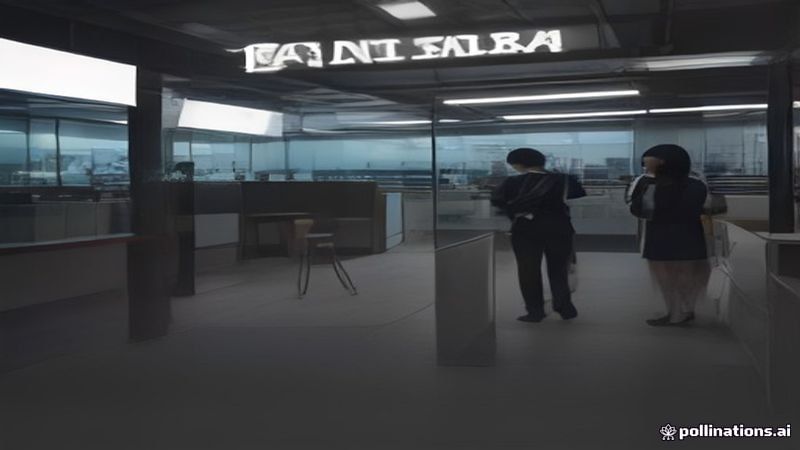樱桃视频从编码到播放的极致体验解析
