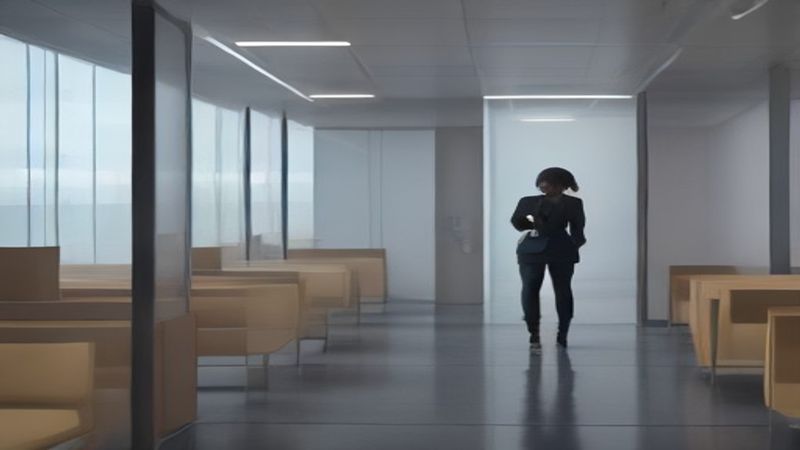 樱桃视频叙事美学与高清画质的双重进阶