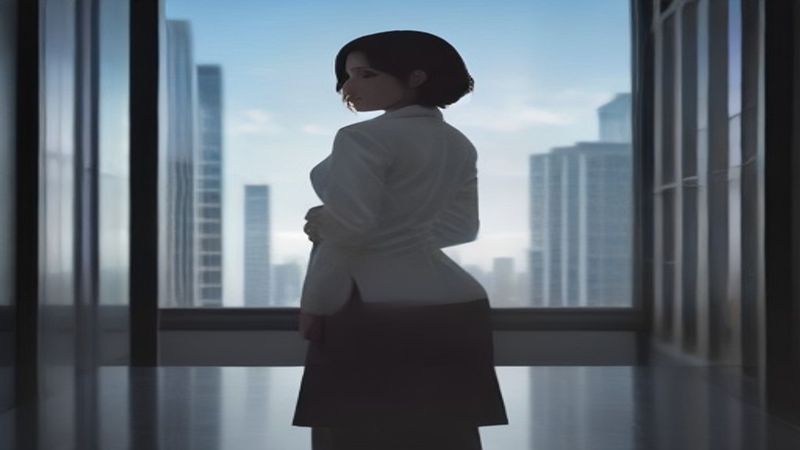 樱桃视频帧级画质引擎呈现的细腻色彩与层次
