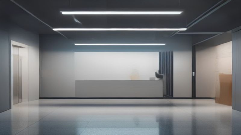 樱桃视频产品中心高清播放界面展示
