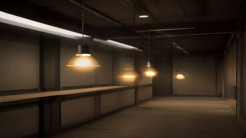 樱桃视频团队协作与产品研发场景