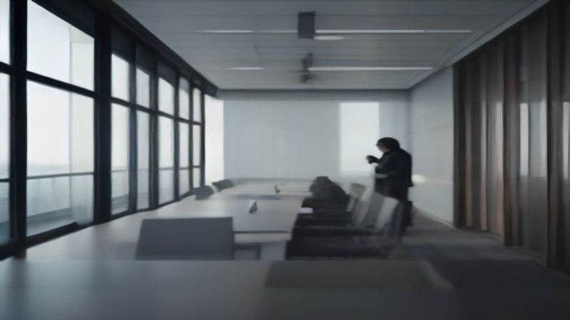 樱桃视频影片专区精选影片播放界面